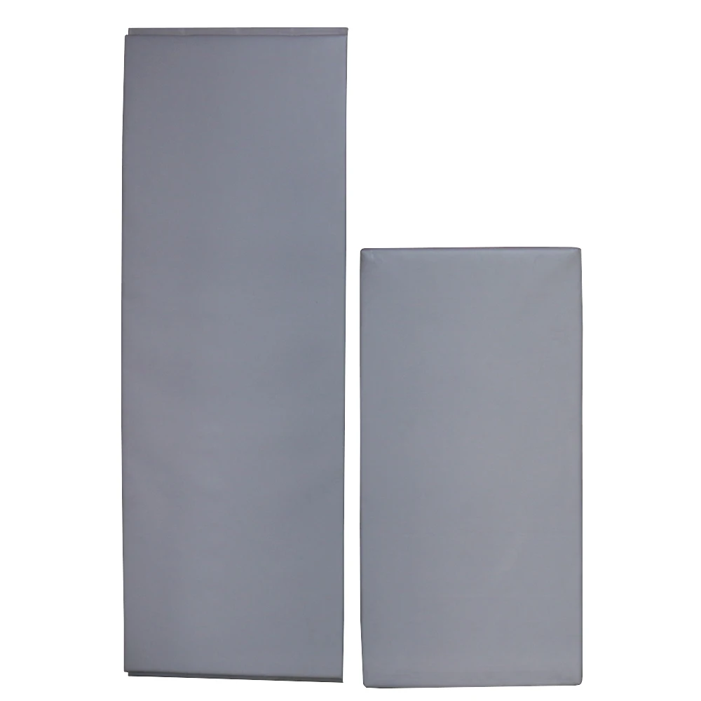 Yujishan 5cm Thick Gym Jiu-jitsu Training Wall Protection Pad