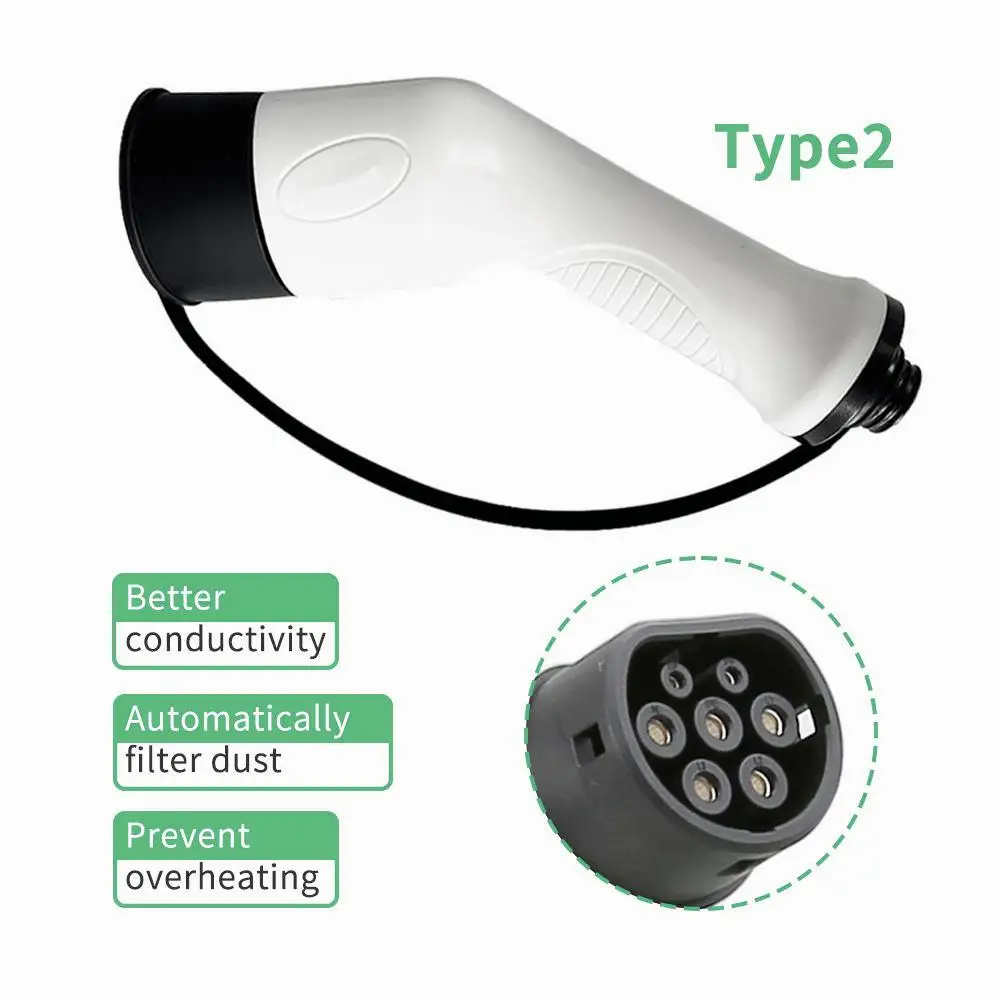 30kw 80kw 120kw 240kw DC EV Charger Ccs 1 2 Chademo Ocpp 1.6 J CE Tuv Rohs OEM Electric Car Charging Station EV Charger