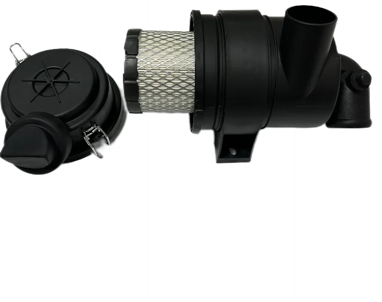 11-9068 Air Filter Plastic Assy Thermo King MD / TS / T-Series