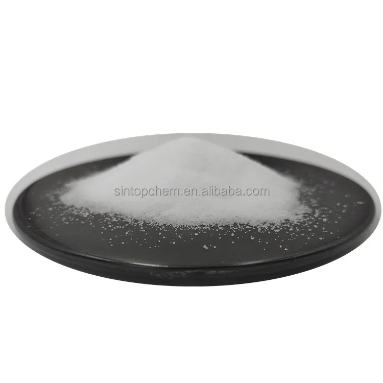 Wholesale Price l+ tartaric  Acid D DL Powder Beer Foaming Agent Food Industrial Construction Technical Grade CAS 87-69-4