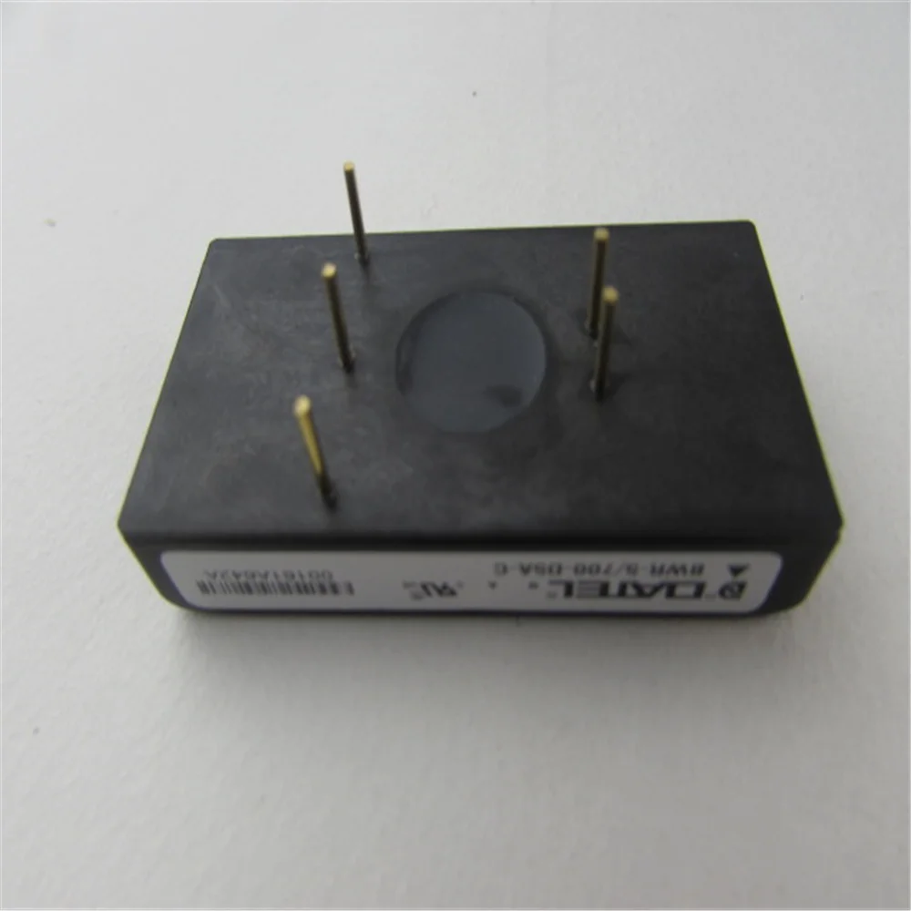 BWR-5700-D5A-C (2).jpg