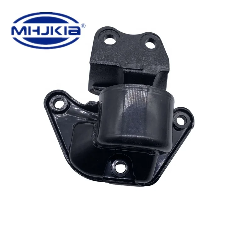  Автозапчасти для крепления двигателя 21830-2B600 Hyundai Santa Fe в