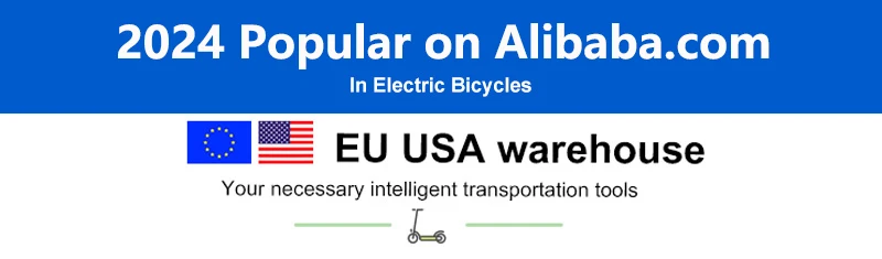 china factory battery 48v new ebike off-road e bicycle 650w city road hybrid mountain electric bike for adults 0