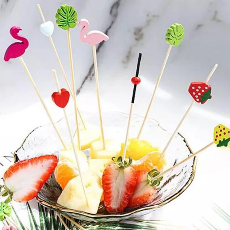 Bamboo Skewer (17).jpg