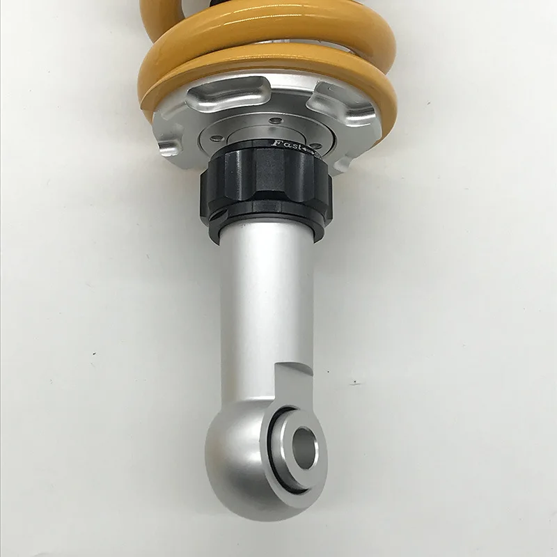 320MM Motorcycle damping adjustable Central shock absorber