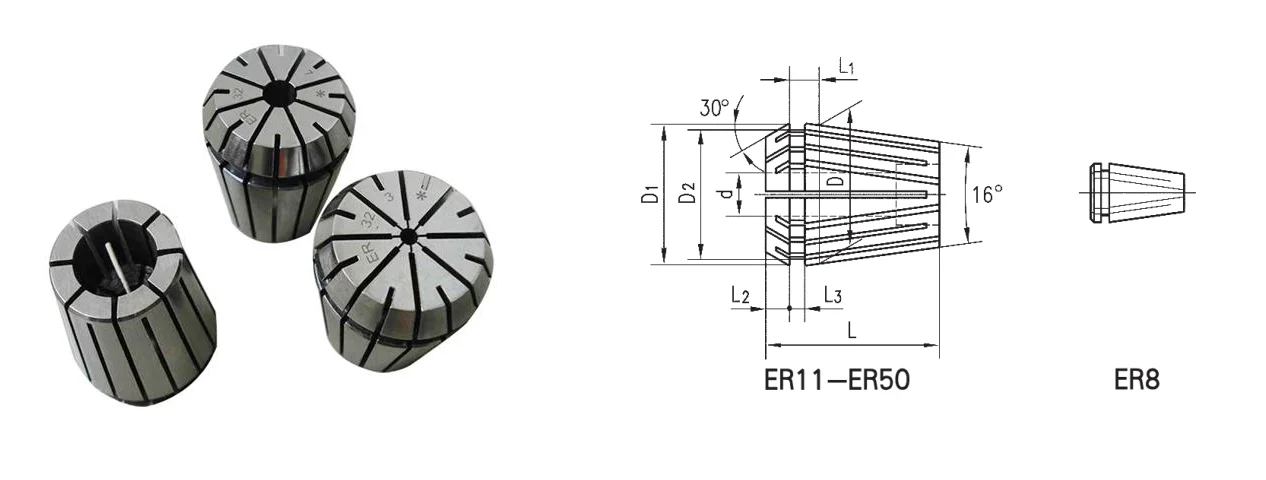 drawing with collet photo.png