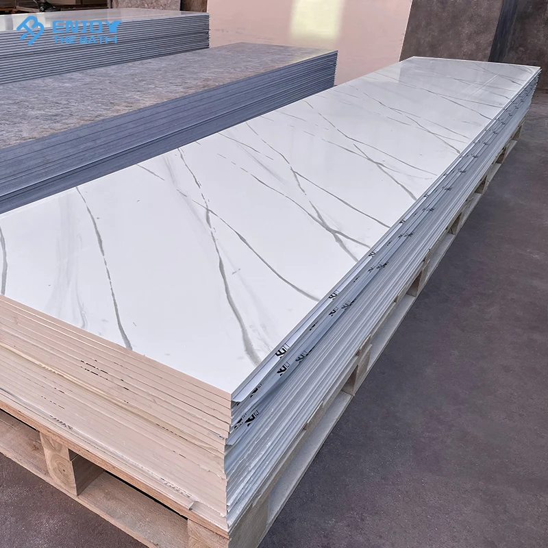 6mm 12mm 30mm  Artificial Stone Sheet Acrylic Solid Surface Plates Panel Slabs Sheet