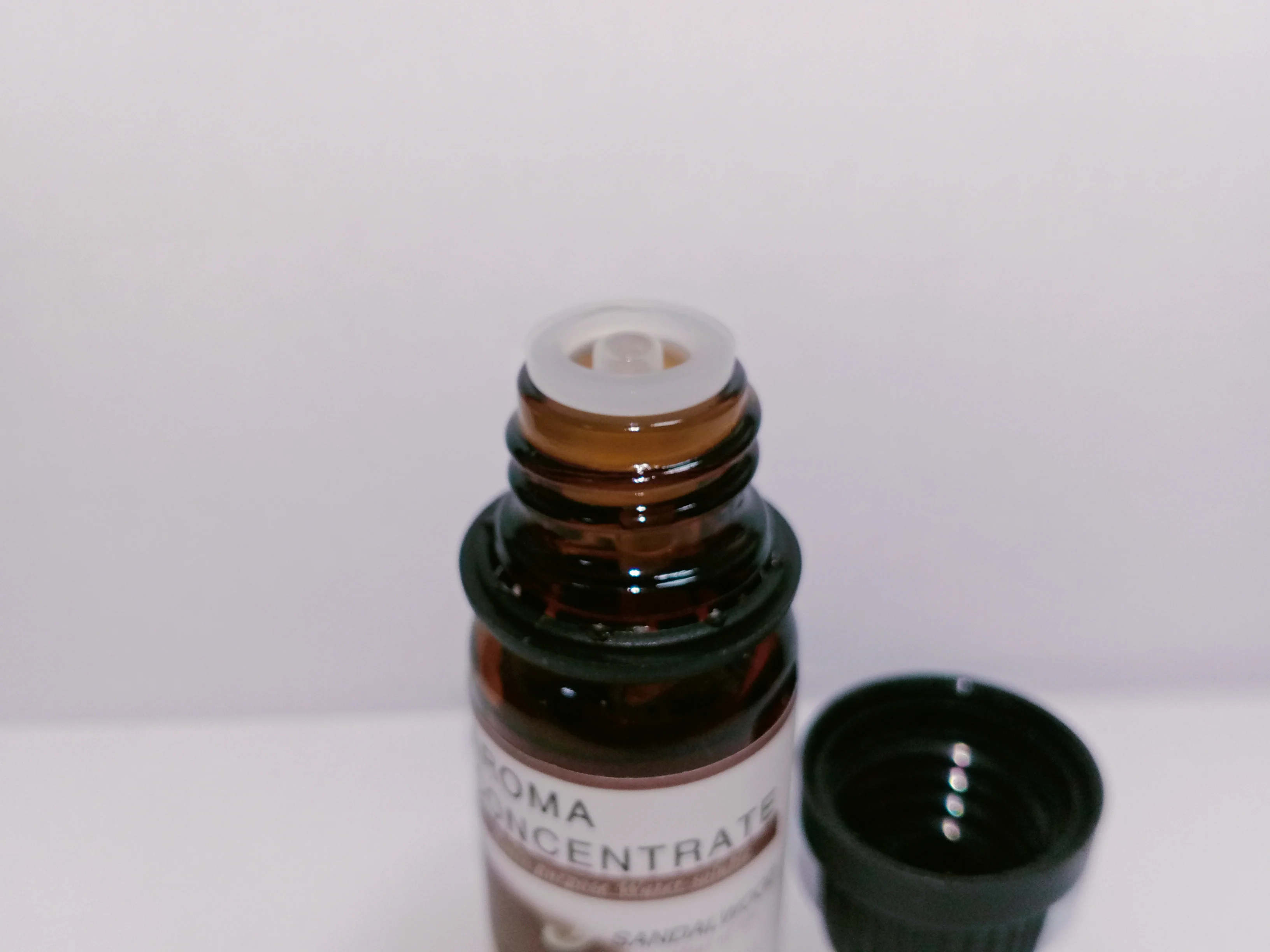 Customized brand water-soluble aroma essential oil humidifier air purifier special oil