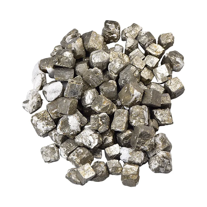 Лидер продаж, эликсир, орнамент, грубые натуральные брассиловые камни, восстанавливающие фианиты, пиритовое сырье для украшения дома и сада, подарок «сделай сам»