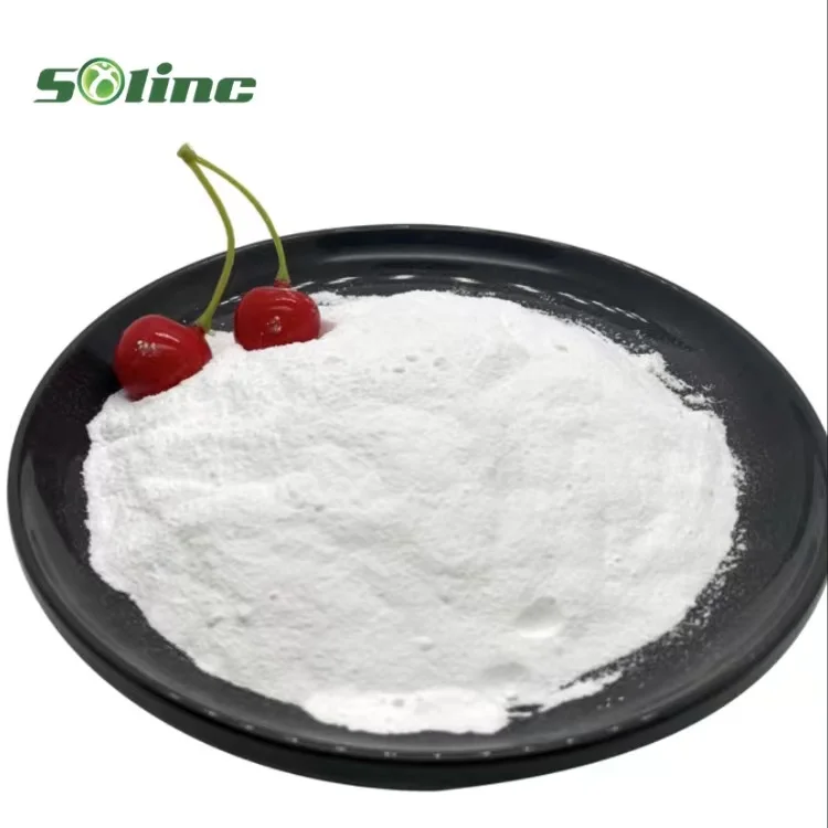 Factory supply soda ash dense & soda ash light & soda ash