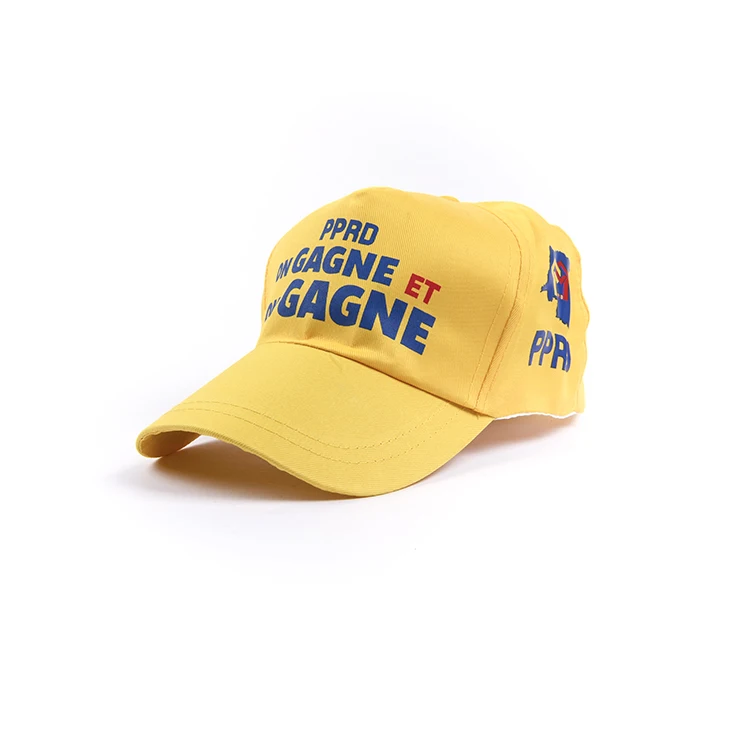 China Manufacturers Wholesale Custom Logo Cap Men Dad Hat Embroidery Sports Baseball Caps Hats