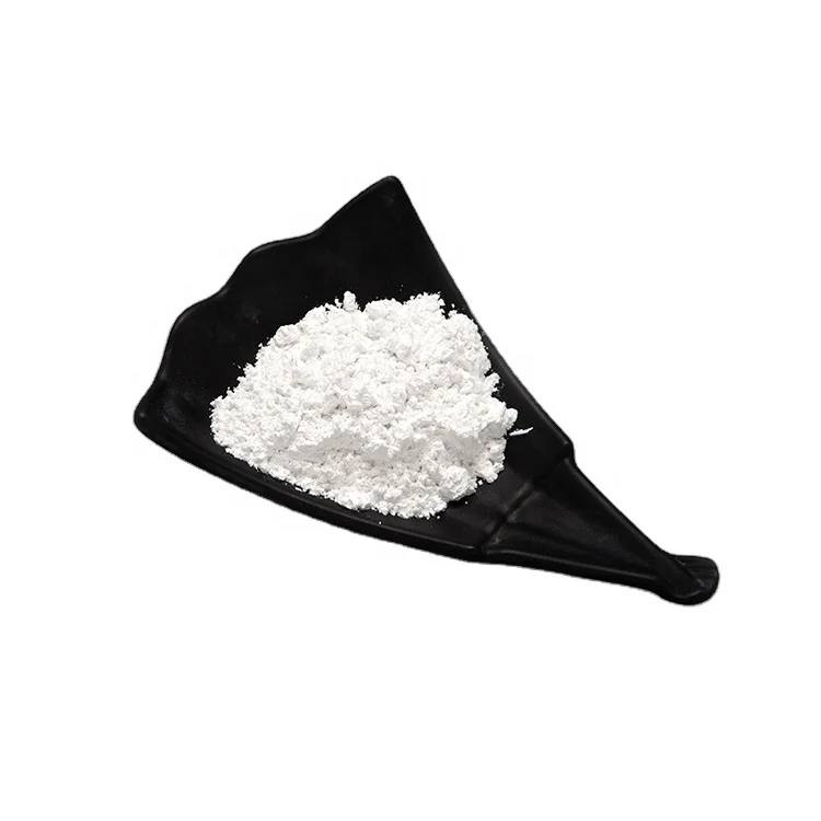 
wholesale non toxic pigment anticorrosive pigment for paint aluminum tripolyphosphate 