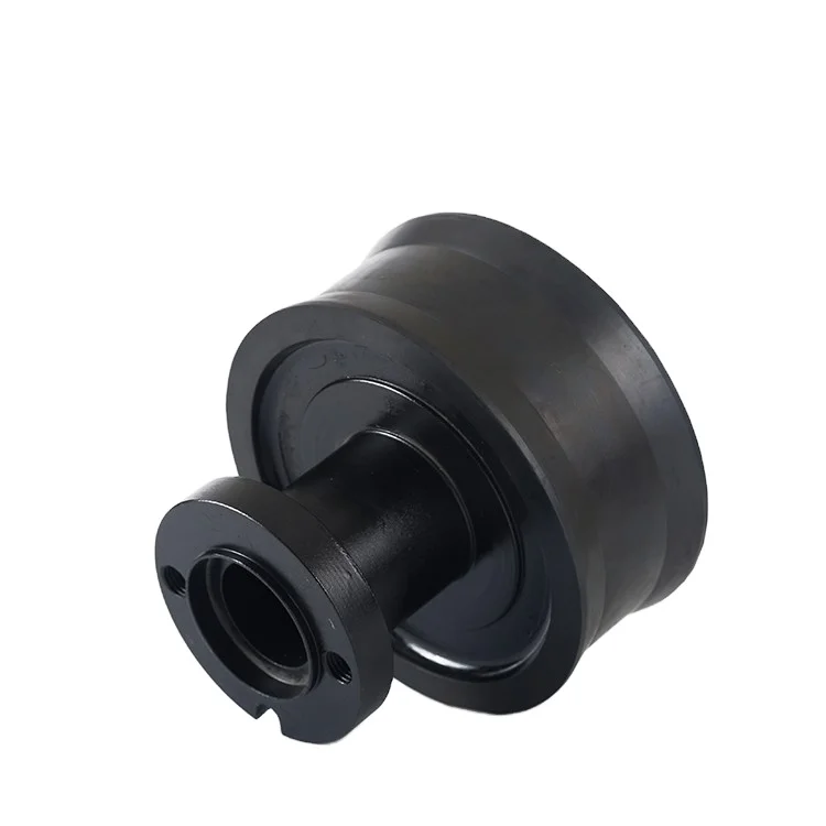 Concrete pump spare parts DN200 DN230 DN260 Piston PM Schwing DN200 10161754 10161634 10161980