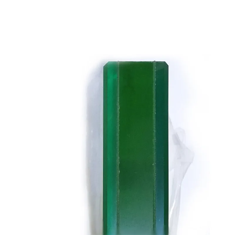 Tempered  Bulletproof Safety Laminated Glass For Banks