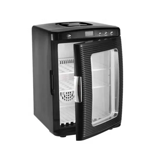 Reptile Digital Egg Incubator Hatching Machine for Snake Gecko Chameleon