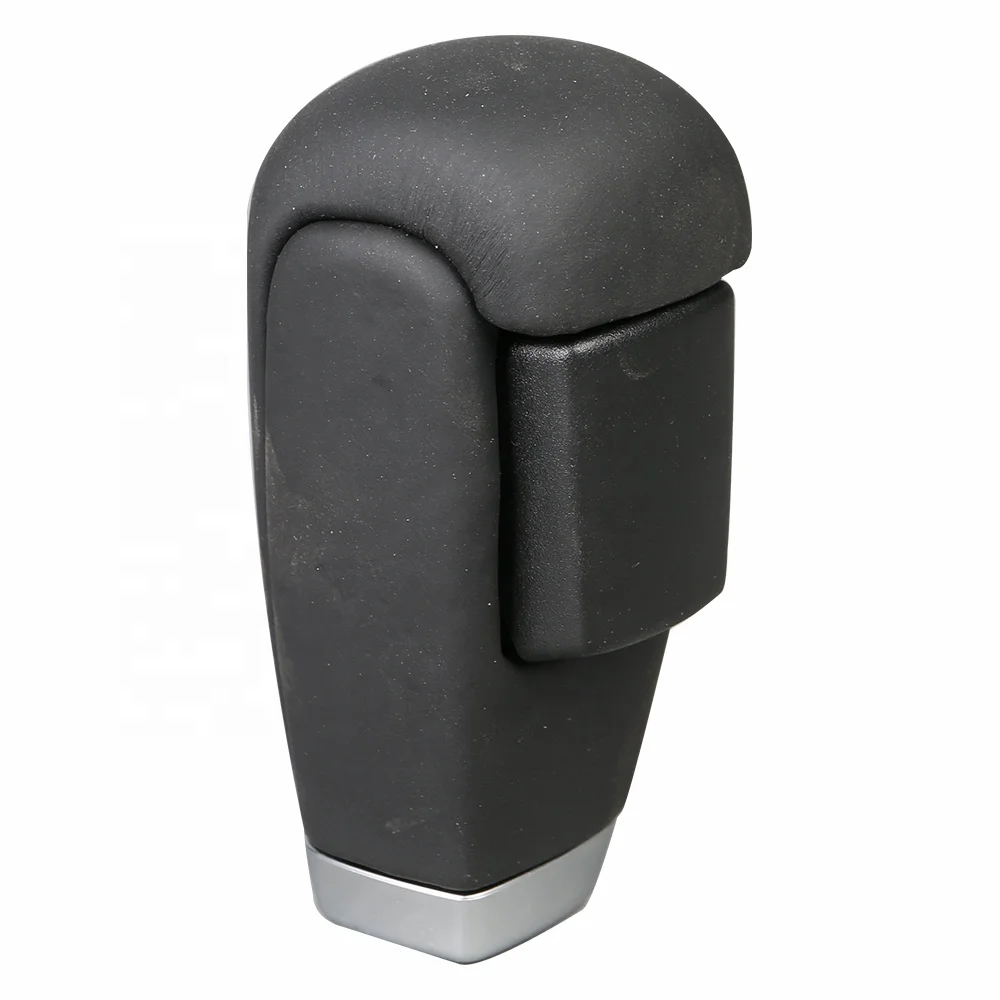 Xinwo oe 8698167 other auto parts accessories,auto Transmission systems,auto gear shift lever for volvo S80 XC60 XC90