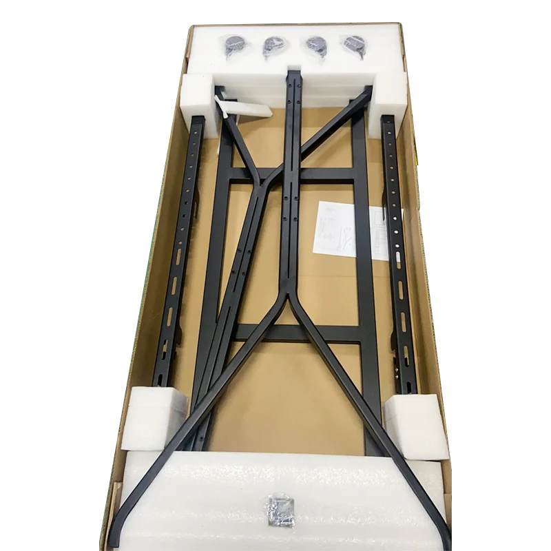 Price Of Interactive Electronic Whiteboard For School