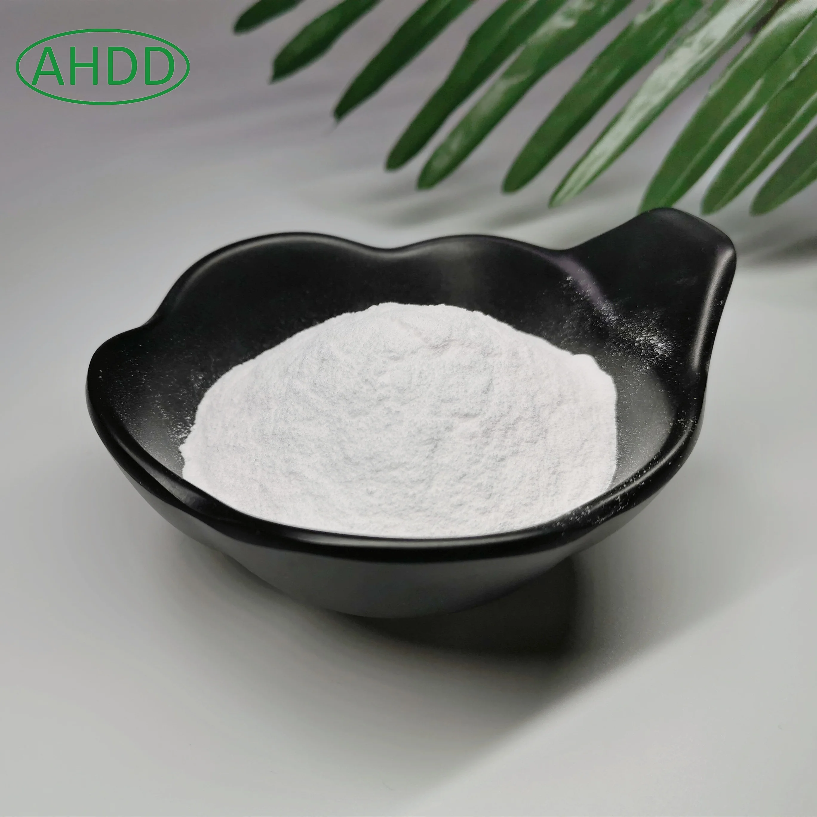 soda ash light hot selling in Bangladesh Dhaka
