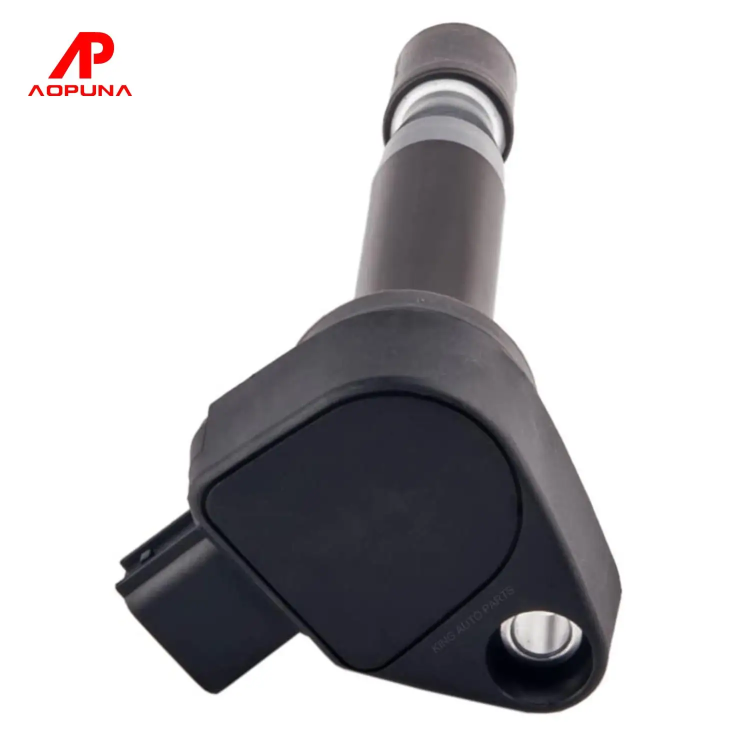 90919-02247 ignition coils for car oem 9091902247 ignition coil 90919-02247