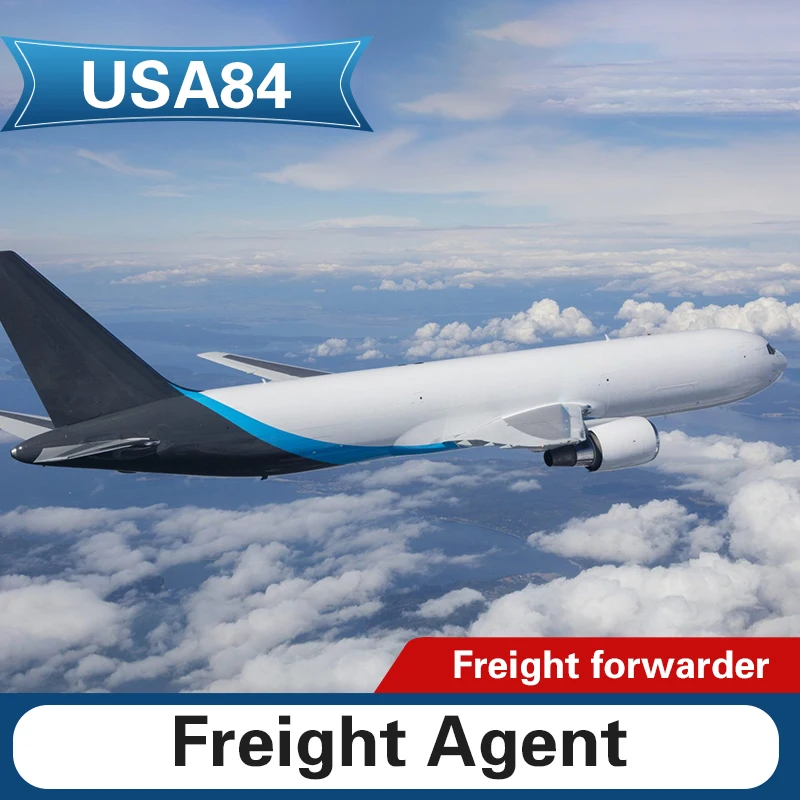 Cheapest Suppliers Logistic air freight china shenzhen to worldwide forwarder shipping agent