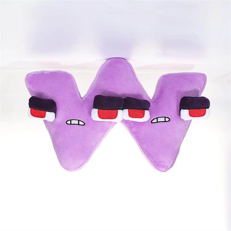 SKU-23-W 135g.jpg