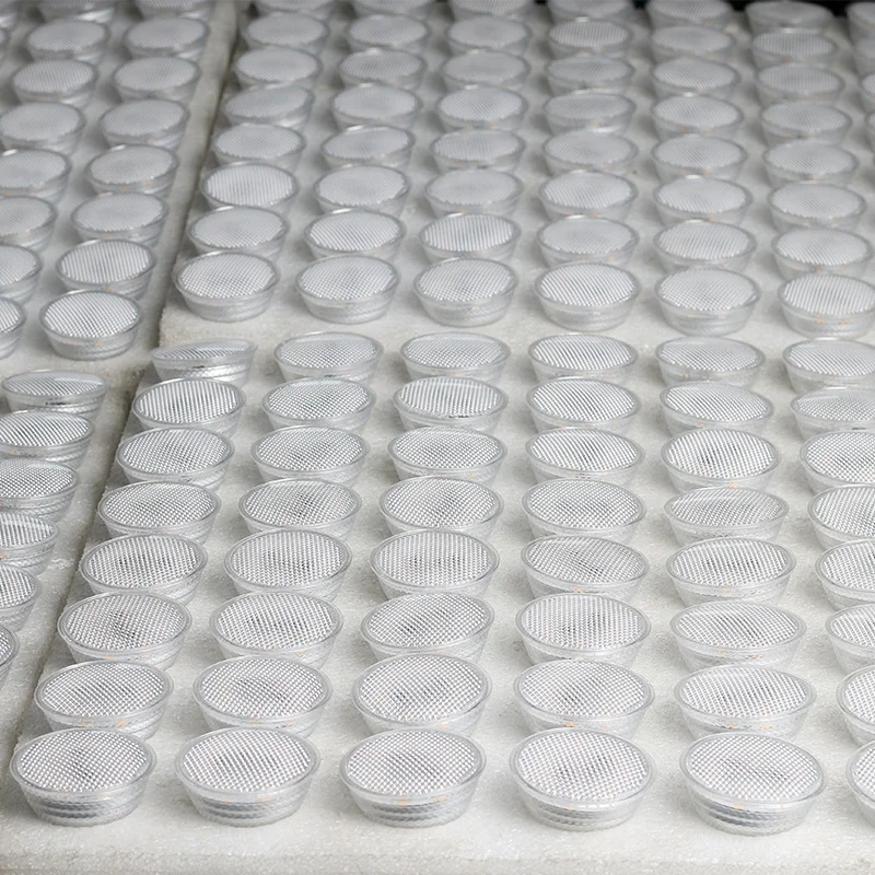 High Quality 3W 5W 6W 7W 10W 12W LED GU10 Bulb Dimmable LED Spotlight For Indoor Lighting