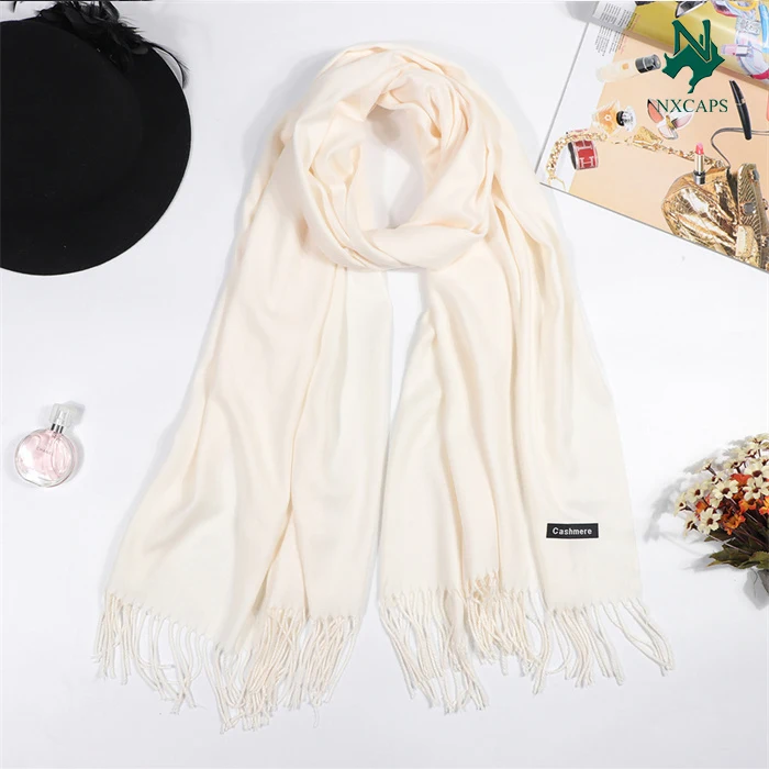 Unisex Scarves New Fashion Women Men Arab Palestine Scarf Shawl Wrap New Spring Plaid Scarf For Women