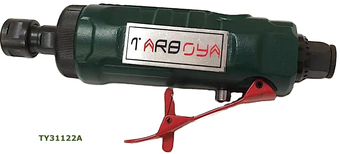 Useful air Tool Kit 22 Pc Air Hammer for Smaller Jobs, Bolting Tools, Grinders Price and Performance Low Cost and Functional