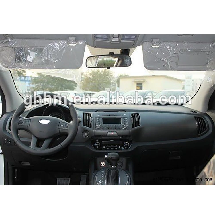 
car sun visor manufacturers 