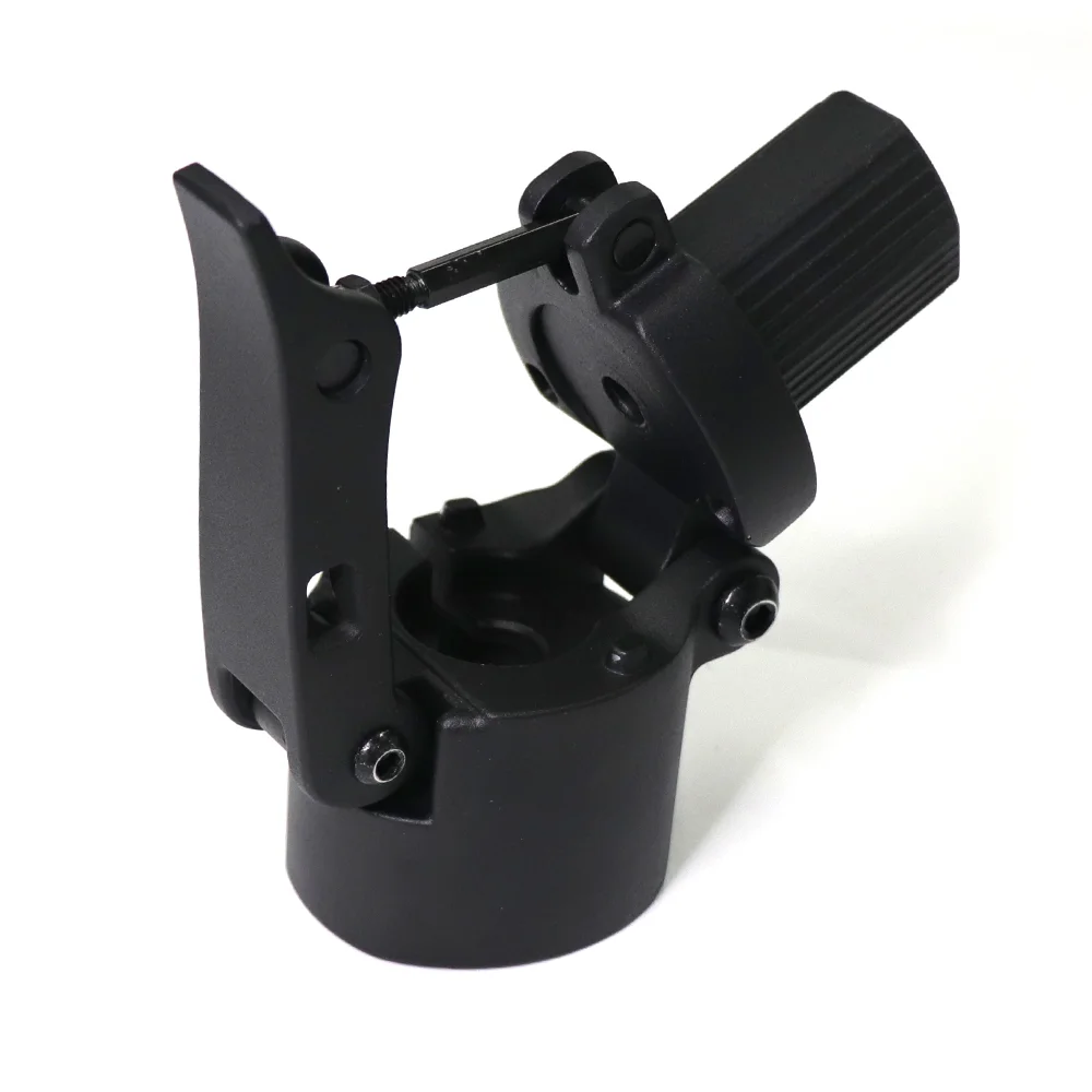 Folding Hook folder for  MAX G30 G30D Hinge Bolt Repair Shaft Locking Screw Replacement Parts