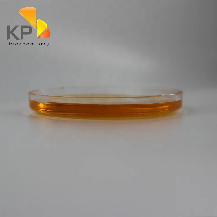 
China wholesale high quality food grade colour powders 