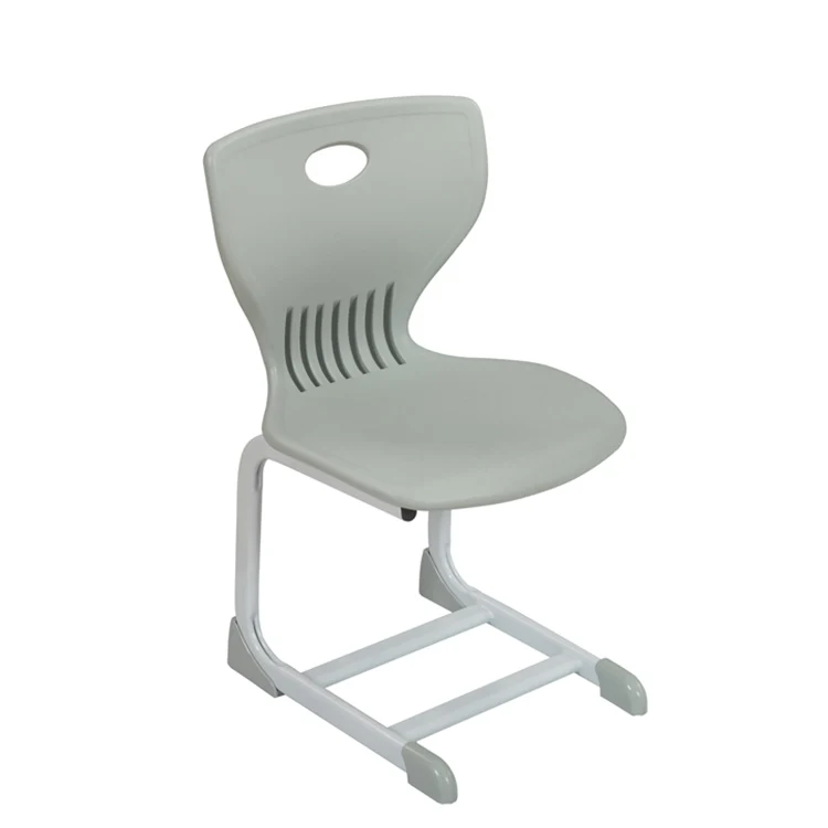 Hot Selling Products School Furniture Office Primary School Meeting Conference Deluxe Middle School Desk and Chair for Sale