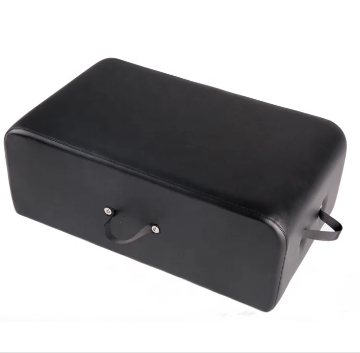 Самый популярный полутрапециевидный реформер для пилатеса, алюминиевый реформер для пилатеса, реформер для йоги