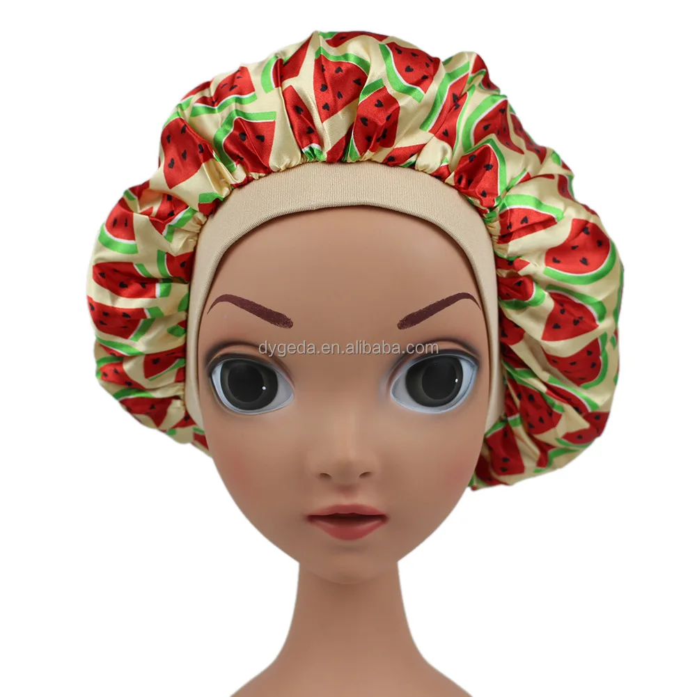  (11).jpg