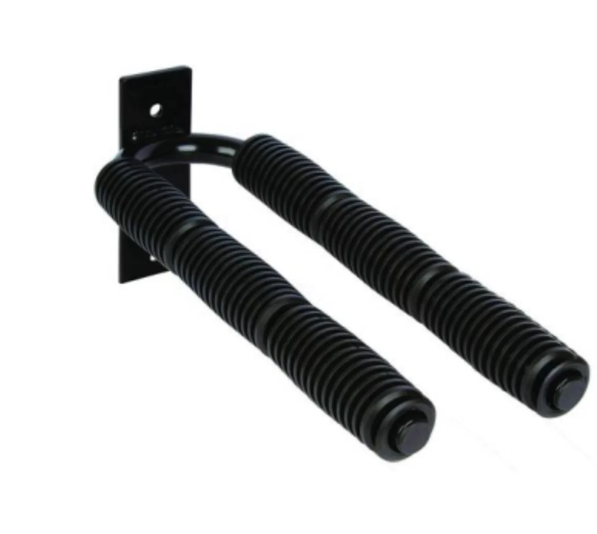 Paddle Holder2/4/6, Bracket Paddle Storage Rack Wall Mount for Canoe, SUP Paddle Board or Kayak Paddles Oar Hangers