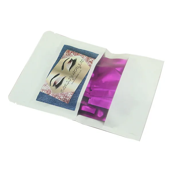  Customized vaginal detox pearls private label
