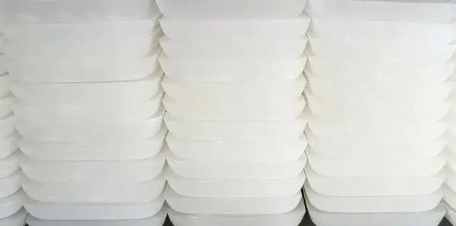 Junda  calentador parafina hogar parafina para velas kg maquina para derretir parafina