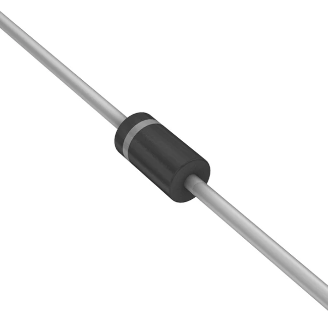 MUR110RLG MUR160RLG SF16 SF18 UF4007 DO-41 Fast recovery rectifier diode 3000w 48v rectifier modules bridge