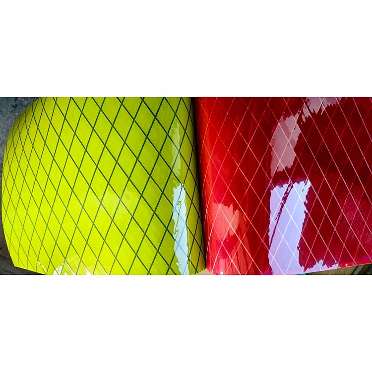 Hot Selling High Quality Profseeional Windsurf Polyester X-ply Race Sail For Windsurfing Sail With Cambers