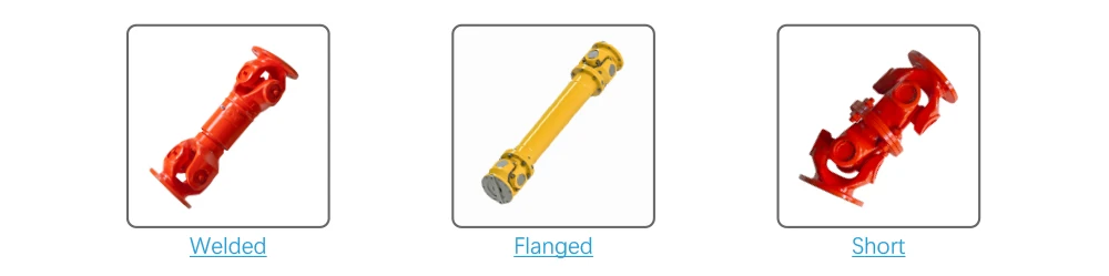 Related Products.jpg