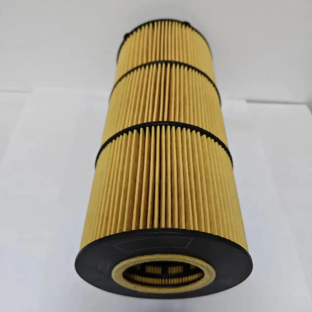 Zhermao Oil Filter A4721800309 A4731800909 A4721843225