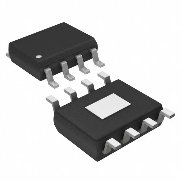 
Voltage Regulator LMR14050SDDAR with 1 Output 0.8V 5A SOP8 IC 