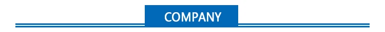 6 Company