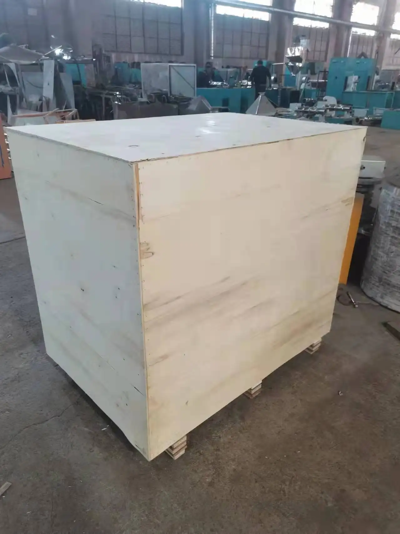 Semi-automatic Oil Pressers For Manufacturing Plant/Stainless Steel Hydraulic Oil Press