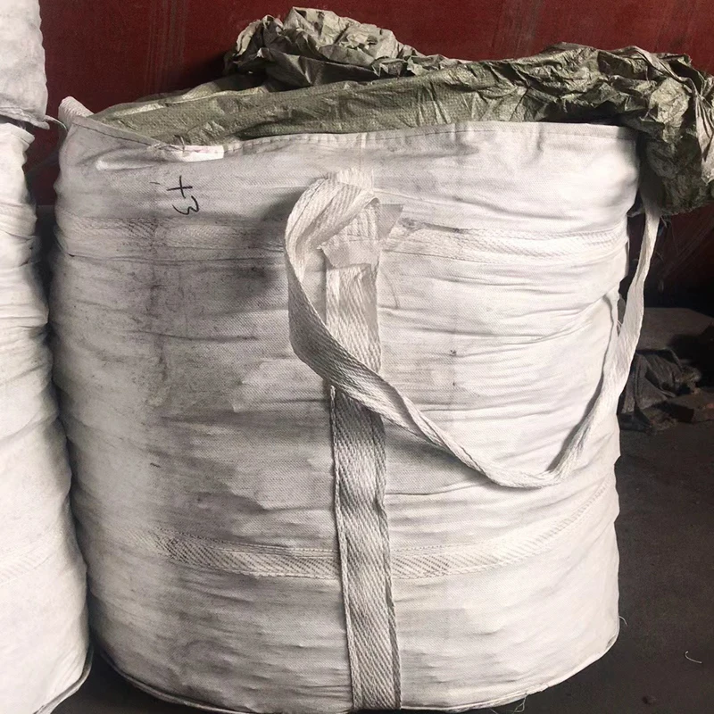 Supply steel casting ferrosilicon 72# 75A ferrosilicon