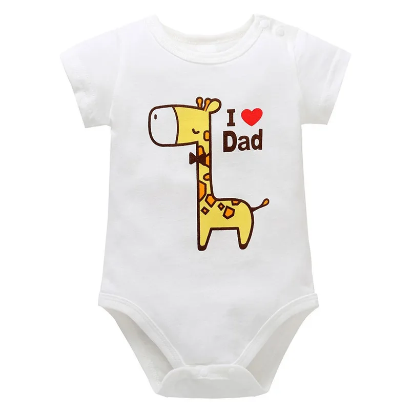 2021summer toddler jumpsuit kid casual sublimation blanks clothing boy children bodysuit newborn baby girl infant romper clothes