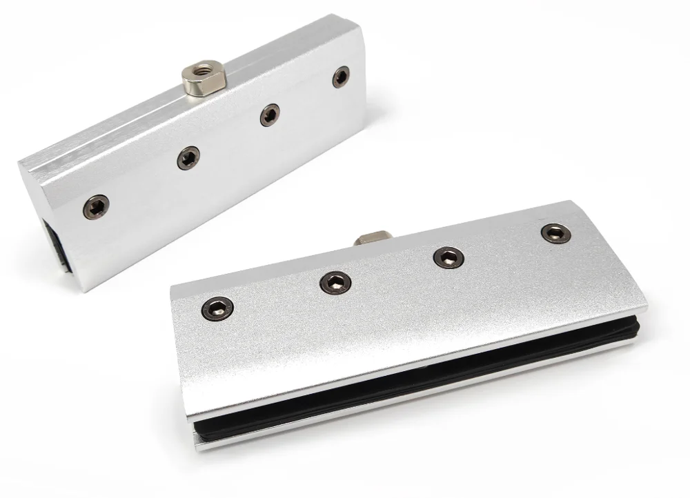 high quality 8 wheel surface finished sliding hanger door roller for shower door