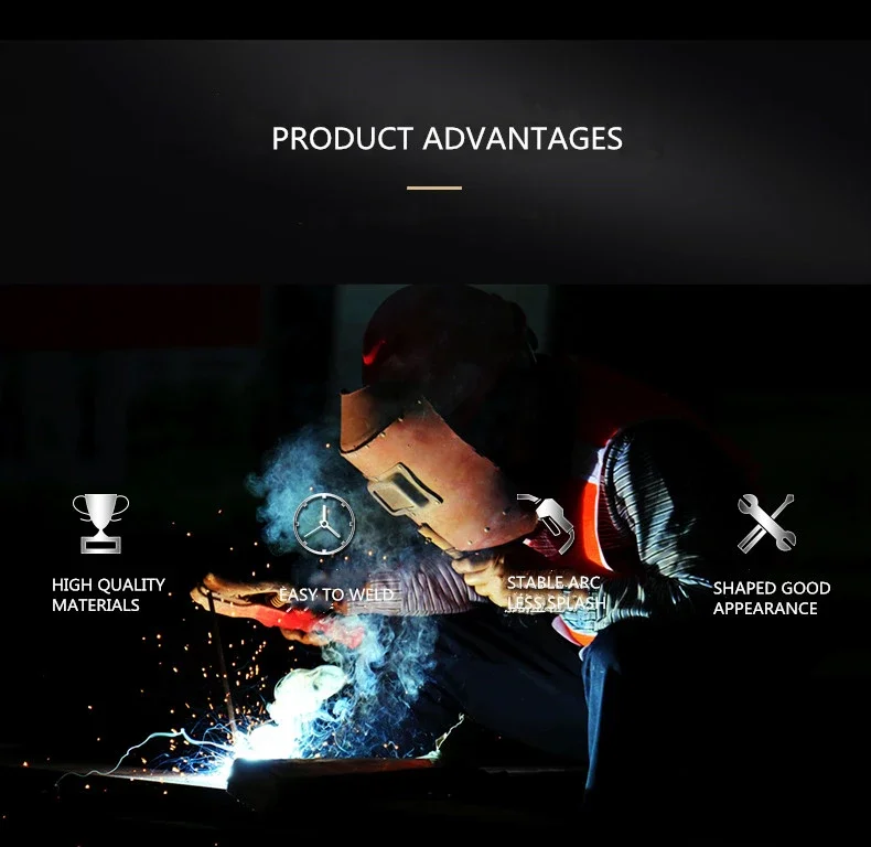 paste-pic-dp_uuid_65jdj