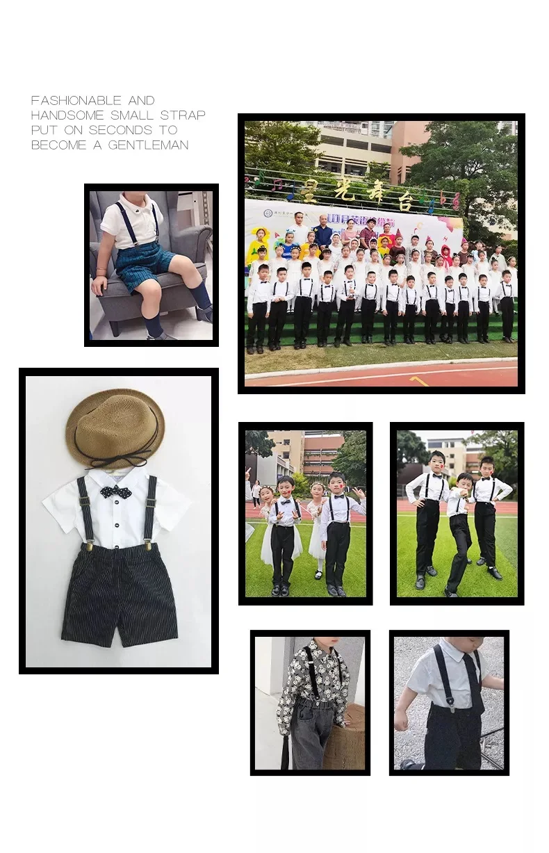 suspender use.jpg