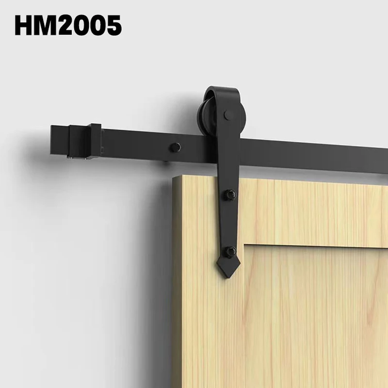 High Quality Sliding Door Accessories Furniture Accessories Decorating Modern Furniture